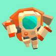 Icon of program: Mars: Mars