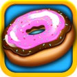 Icon of program: Donut Games