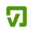 Icon of program: iPay