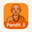 Icon of program: Pandit Ji Astro AI