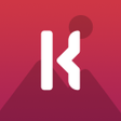 Icono de programa: KLWP Live Wallpaper Maker