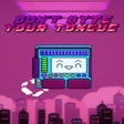 Icon of program: Dont Byte Your Tongue