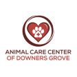 Icon of program: ACC Downers Grove