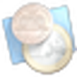 Icon of program: iFinance