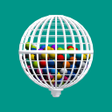 Icon of program: Lucky Cage