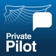 Icon of program: Private Pilot Checkride