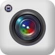 Icono de programa: Camera for Android