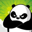 Icon of program: MeWantBamboo - Become The…