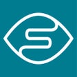 Icon of program: Seeing AI: Talking Camera…