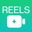 Icono de programa: Guide pour instagram Reel…