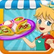 Icon of program: Restaurant Dash - Cooking…