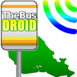 Icono de programa: TheBusDroid - An Oahu Bus…