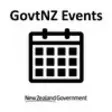 Icon of program: NZ Government Events