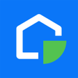Icono de programa: DealCheck: Rentals