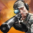 Icon of program: Modern Army Sniper Shoote…