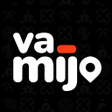 Icono de programa: GhanaPost Mijo Driver