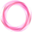Icono de programa: Analog Pink - Palette Pin…
