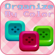 Icon of program: Organize By Color