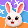 Icon of program: Bunnydoku: Logic Puzzle