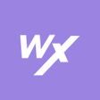 Icono de programa: WeatherX Forecast