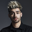 Icono de programa: Biography of Zayn Malik