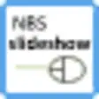 Icon of program: NBSslideshow