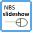 Icon of program: NBSslideshow