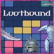 Icono de programa: Lootbound