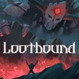 Icono de programa: Lootbound