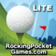 Icon of program: Trick Shot Golf Lite