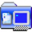 Icon of program: FileMed Electronic Medica…