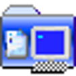 Icono de programa: FileMed Electronic Medica…