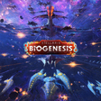 Icono de programa: Stellaris: BioGenesis