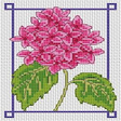 Icono de programa: Design Cross Stitch Patte…
