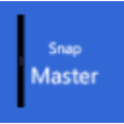 Icon of program: Snap Master for Windows 8