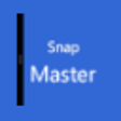 Icono de programa: Snap Master for Windows 8