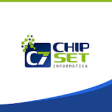 Icon of program: Chipset Informtica