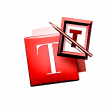 Icon of program: TypeTool/ Windows