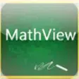 Icon of program: Math View