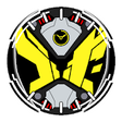 Icon of program: TokuFun