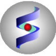 Icon of program: iMolview