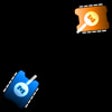 Icon of program: mTanks Lite
