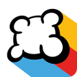 Icono de programa: Board Game Arena (Early A…