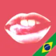 Icon of program: Sexy Portuguese