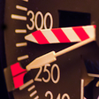 Icon of program: Approach Speed Calculator