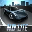 Icon of program: Fastlane HD Lite