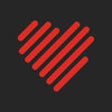 Icon of program: Basis Peak Ultimate Fitne…