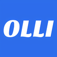 Icon of program: Olli