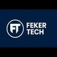 Icon of program: FEKER TECH