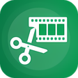 Icon of program: Video Cutter
